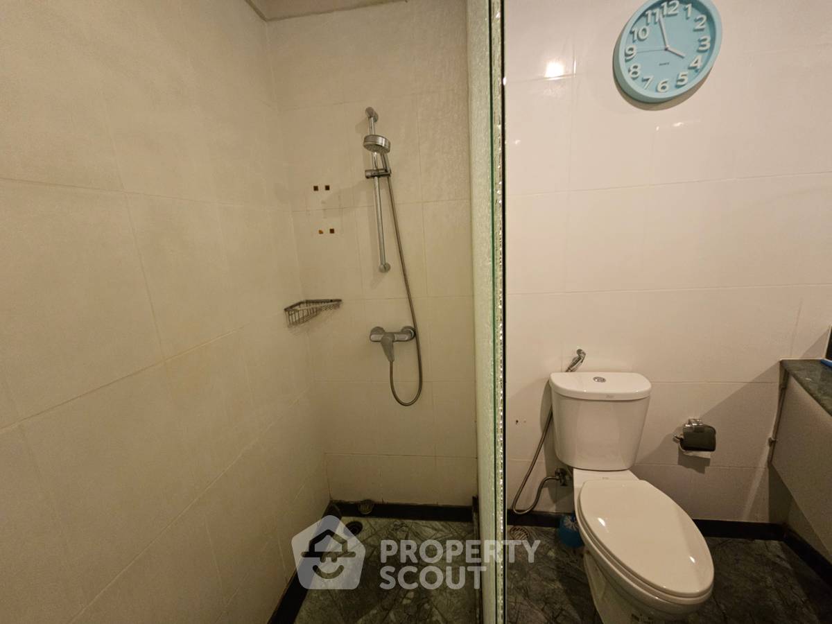 picture 1-BR Condo at Icon 3 Condominium close to Thong Lo (ID 2723178) - 6/6