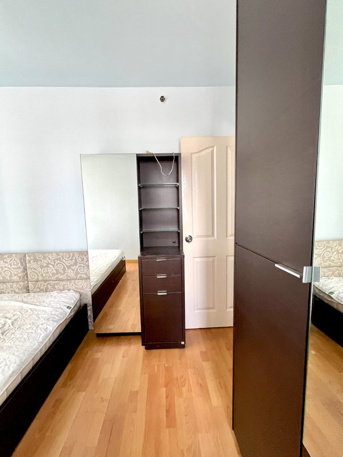 picture 💙For rent City Home Sukhumvit 💙 +66 615802631 Dao // Line id : @yps3670k - 12/14
