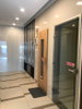 listing thumbnail image 12