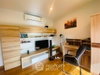 listing thumbnail image 11