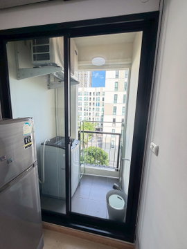ให้เช่า UNiO Sukhumvit 72 Phase 2