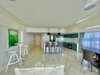 listing thumbnail image 17