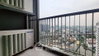 listing thumbnail image 27