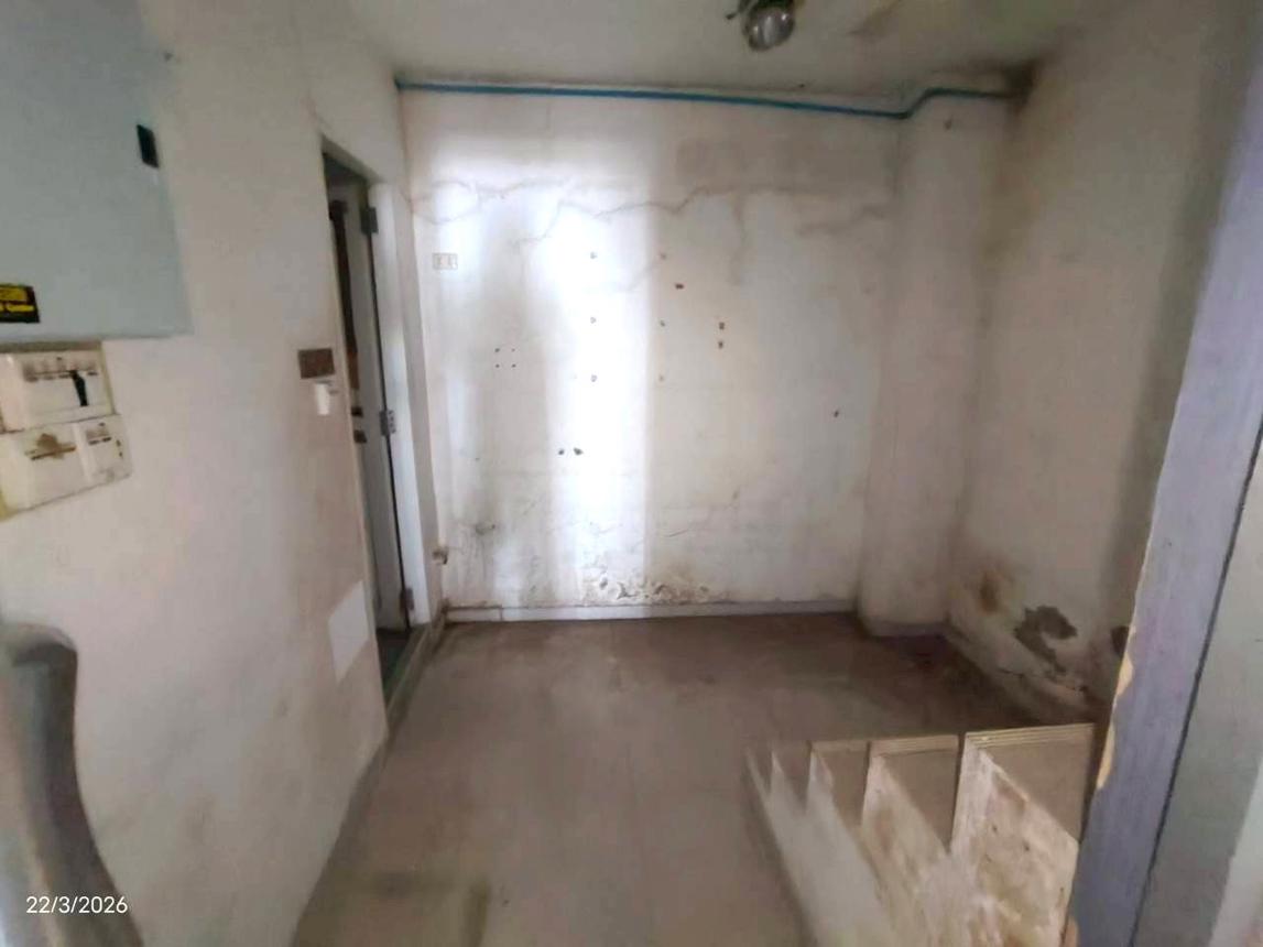 picture SHOP HOUSE 16.6 Sq.w. Muang Khon Kaen Khon Kaen for 3.3M - 17/28