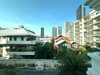 listing thumbnail image 8