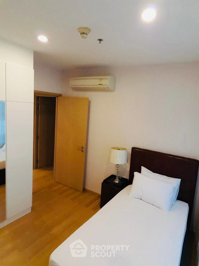 รูป คอนโด 3-ห้องนอน ที่ 39 บาย แสนสิริ ใกล้ BTS พร้อมพงษ์ (ID 1694923) - รูปที่ 6/9
