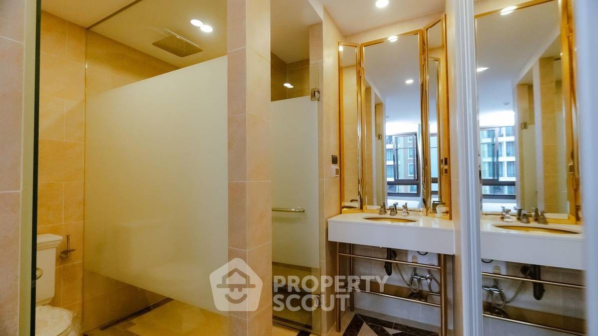รูป คอนโด 1 ห้องนอน 34 ตร.ม. ชั้น 5 ที่ Espana Condo Resort Pattaya (ID 1886678) - รูปที่ 6/8