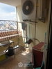 listing thumbnail image 11