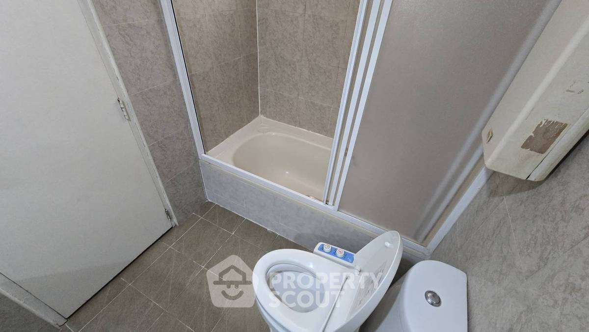 รูป คอนโด 5-ห้องนอน ที่ ไท ปิง ทาวเวอร์ส สุขุมวิท 63 ใกล้ ARL รามคำแหง (ID 2047457) - รูปที่ 12/13
