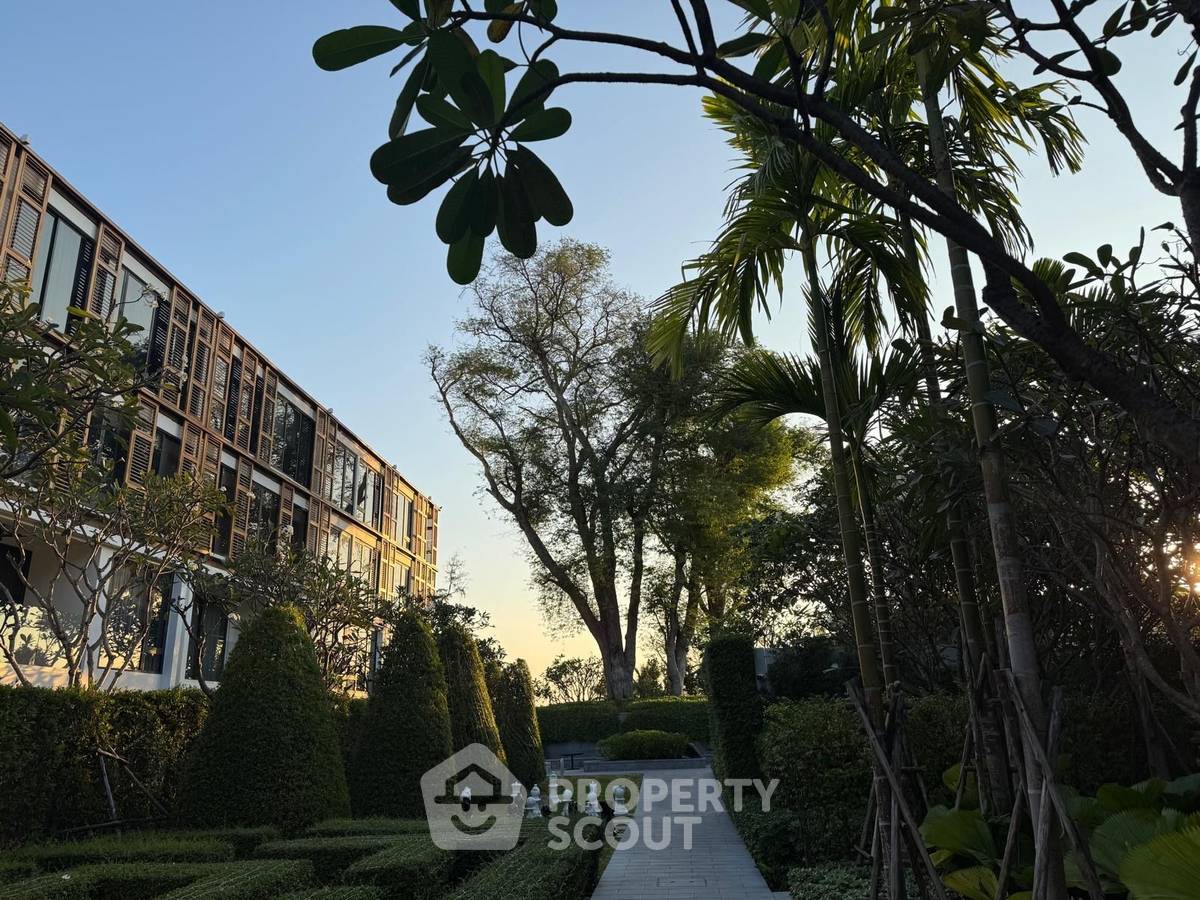 รูป ขายคอนโด 2 ห้องนอน ขนาด 84 ตร.ม. ที่ InterContinental Residences Hua Hin (ID 2063104) - รูปที่ 19/22