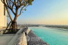 listing thumbnail image 15