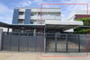 listing thumbnail image 1