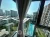 listing thumbnail image 18