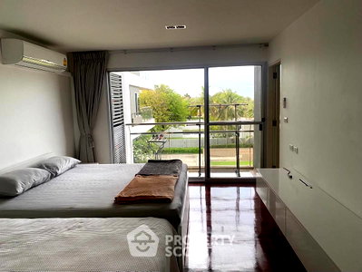 Condos for sale : 1-BR 68 Sqm Condo For Sale At Rimhad Condo, Cha-Am (Near The Venezia) (ID 1014829)