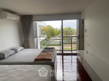 1-BR 68 Sqm Condo For Sale At Rimhad Condo, Cha-Am (Near The Venezia) (ID 1014829)