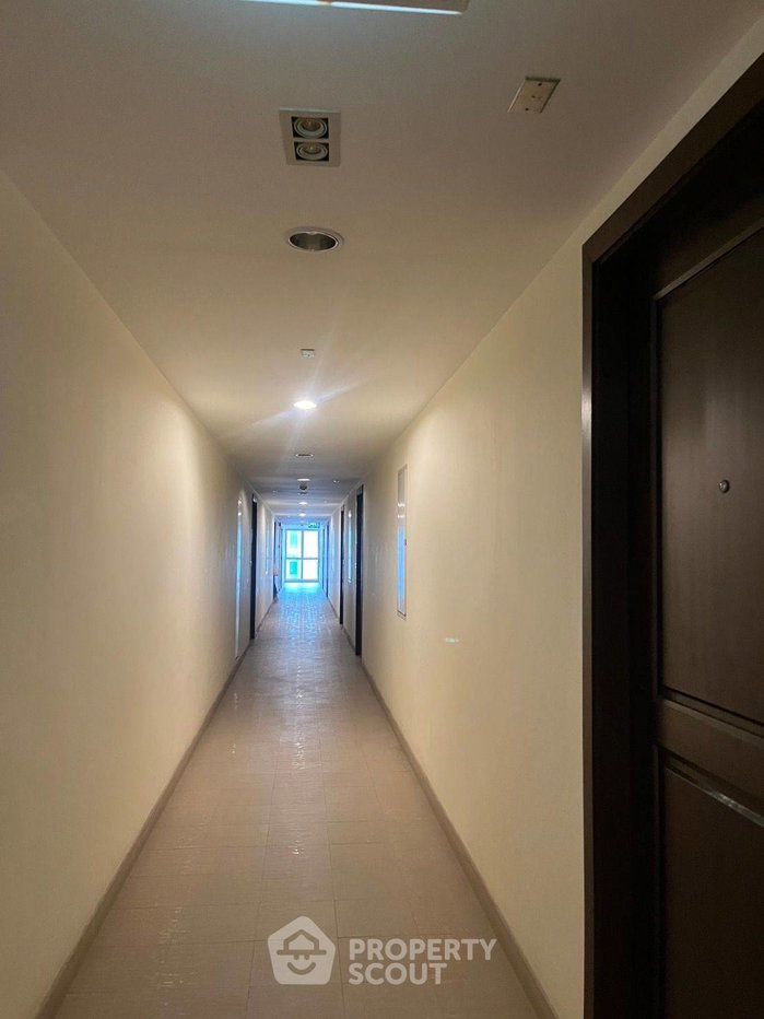 รูป ขายคอนโด 1 ห้องนอน The Fine by Fine Home ใกล้ BTS อารีย์ (ID 1776750) - รูปที่ 29/30