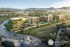 listing thumbnail image 3