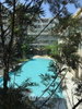 listing thumbnail image 13