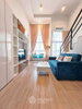 listing thumbnail image 0