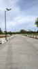 listing thumbnail image 20