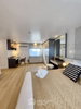 listing thumbnail image 1
