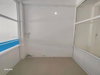 listing thumbnail image 26
