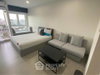 listing thumbnail image 14