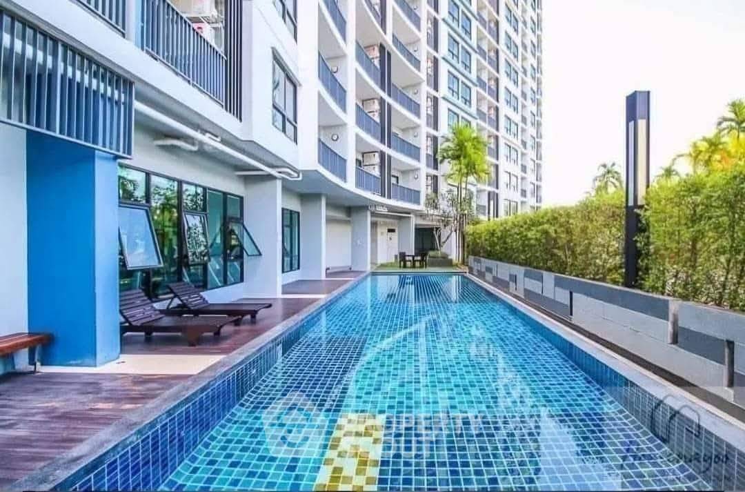 รูป คอนโด 2-ห้องนอน ที่ ศุภาลัย วิสต้า ภูเก็ต ใกล้ ภูเก็ตซิตี้ ไนท์บาซาร์ (ID 1942968) - รูปที่ 5/50