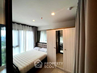 คอนโดให้เช่า : คอนโด 1-ห้องนอน ที่ ไลฟ์ วัน ไวร์เลส ใกล้ BTS เพลินจิต (ID 2930580)