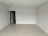 listing thumbnail image 31