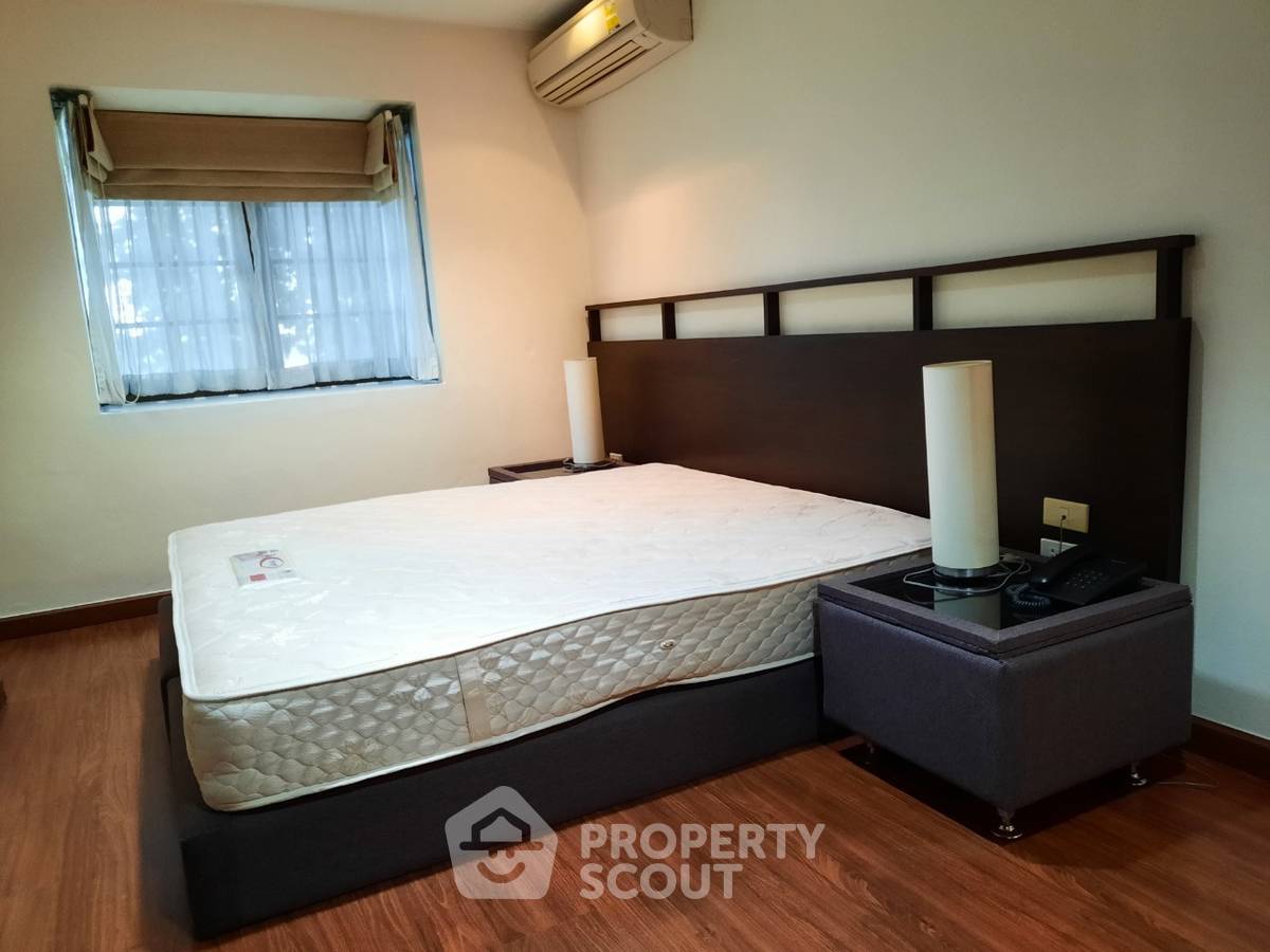 picture 2-BR Condo at Premier Thonglor near BTS Thong Lor (ID 824943) - 2/4