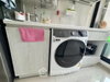listing thumbnail image 3