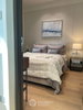 listing thumbnail image 29