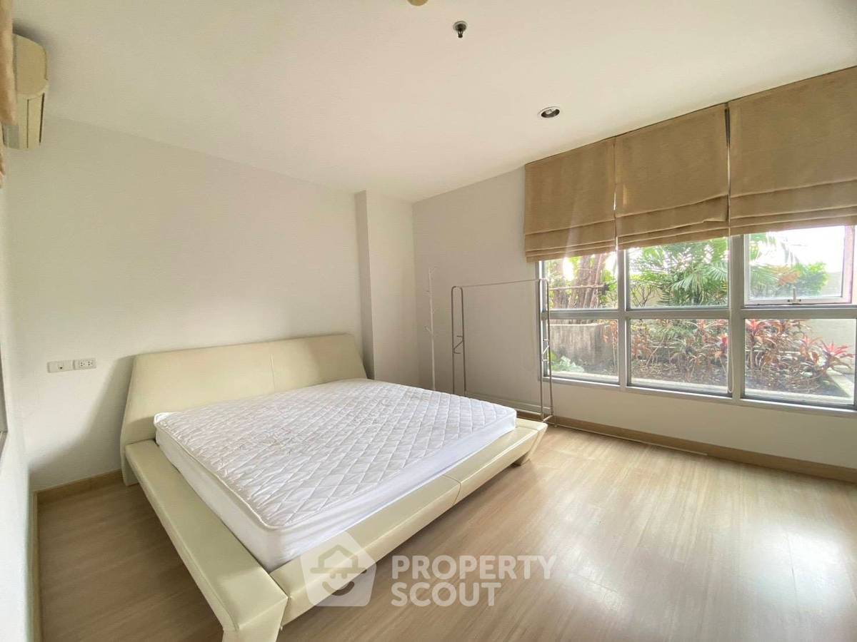 รูป คอนโด 1 ห้องนอน 48 ตร.ม. ที่ Life @ Sathorn 10 ใกล้ BTS เซนต์หลุยส์ 100 ม. (ID 300499) - รูปที่ 5/9