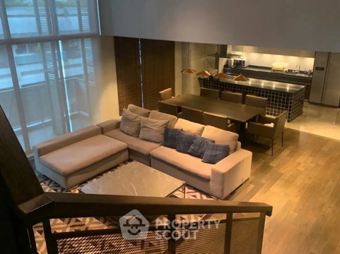 3-BR 311 Sqm Condo For Sale At Rende Sukhumvit 23, 300m to MRT Sukhumvit (ID 2873644)