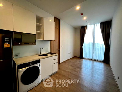 ขายคอนโด : คอนโด 1-ห้องนอน ที่ โนเบิล บีอี ไนน์ทีน สุขุมวิท ใกล้ BTS นานา (ID 2603228)