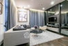 listing thumbnail image 3