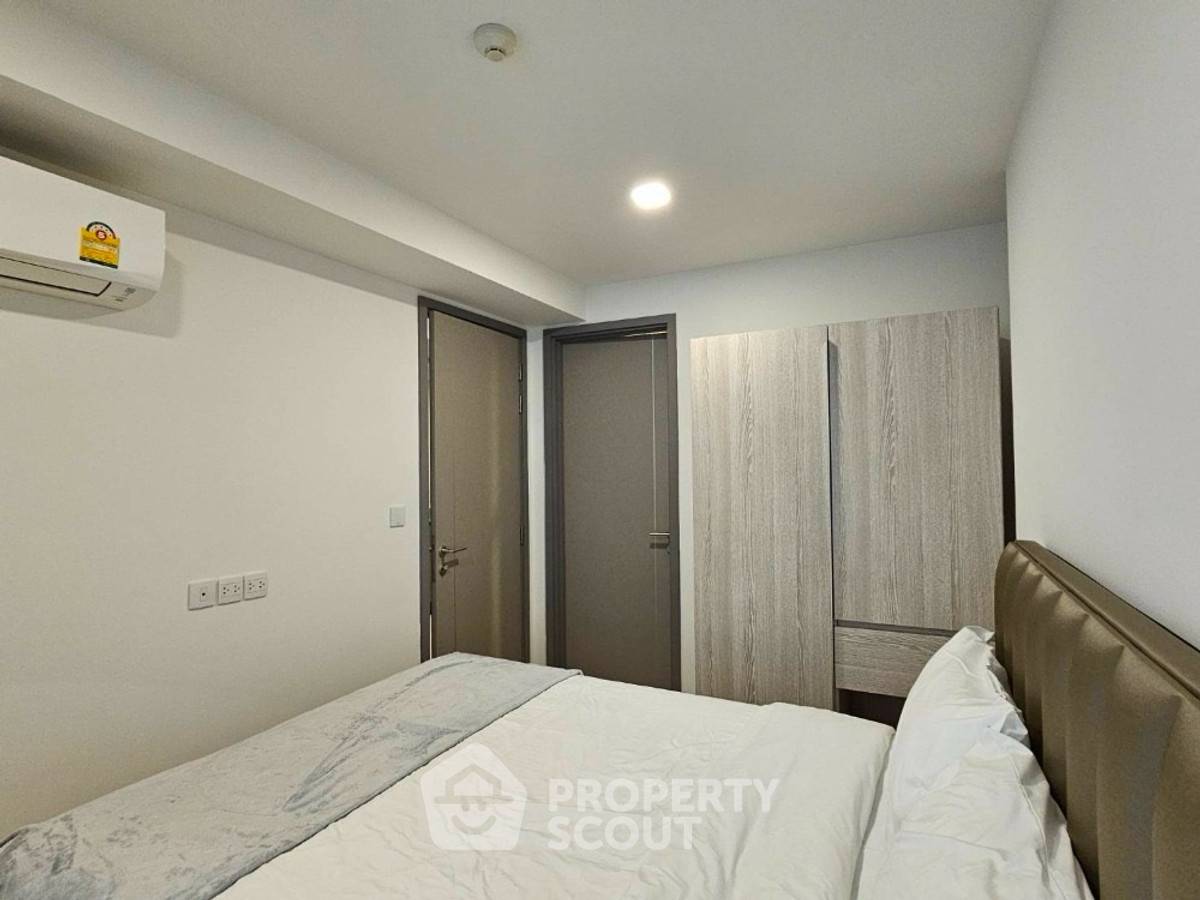 รูป คอนโด 1-ห้องนอน ที่ ทากะ เฮ้าส์ เอกมัย 12 ใกล้ BTS เอกมัย (ID 2450762) - รูปที่ 9/14