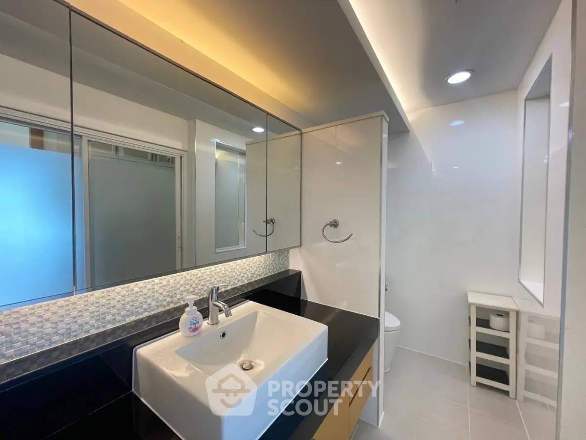 รูป คอนโด 3-ห้องนอน ที่ ฟิฟตี้ไนน์ เฮอร์ริเทจ สุขุมวิท 59 ใกล้ BTS ทองหล่อ (ID 2873936) - รูปที่ 35/38