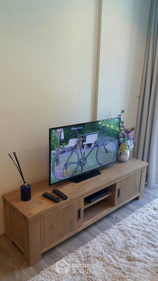 picture 1-BR Condo For Sale, Rain Cha Am Hua Hin, Near Cha-Am Beach (ID 1080157) - 3/6