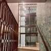 listing thumbnail image 14