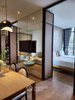 listing thumbnail image 1