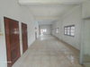listing thumbnail image 33