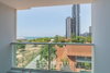 listing thumbnail image 1