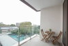 listing thumbnail image 15