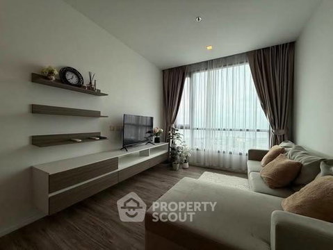 คอนโด 2-ห้องนอน ที่ ไนท์บริดจ์ ดิ โอเชี่ยน ศรีราชา ใน สุรศักดิ์ (ID 2833203)