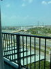 listing thumbnail image 39
