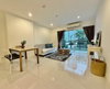 listing thumbnail image 2
