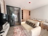 listing thumbnail image 4