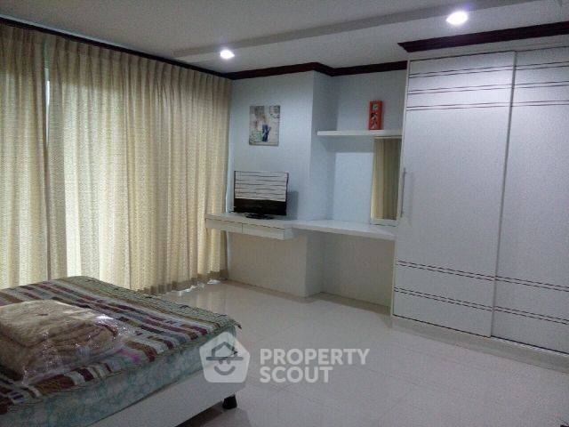 รูป ขายคอนโด 1 ห้องนอน 58 ตร.ม. โครงการ Blue Sky Condominium ใกล้เดอะ เวนิซ ชะอำ (ID 1137533) - รูปที่ 4/16